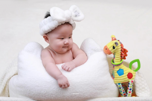 湘潭宝宝红屁股擦什么管用