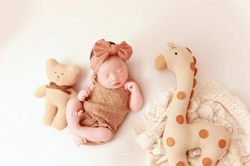 湘潭宝宝为什么揉眼睛