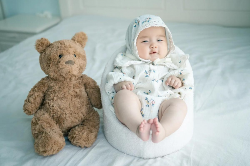 湘潭孕妇三个月的食谱