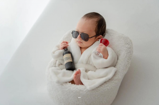 湘潭孕妇打胰岛素的危害