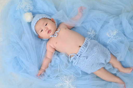 湘潭7个月宝宝可以吃什么