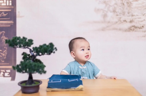 湘潭孕妇几个月有反应