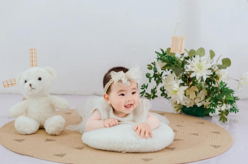 湘潭孕妇什么时候补铁