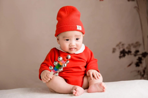 湘潭宝宝散光怎么办