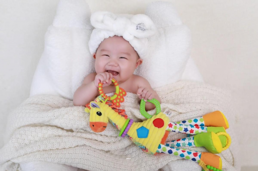 湘潭孕妇子痫是什么病