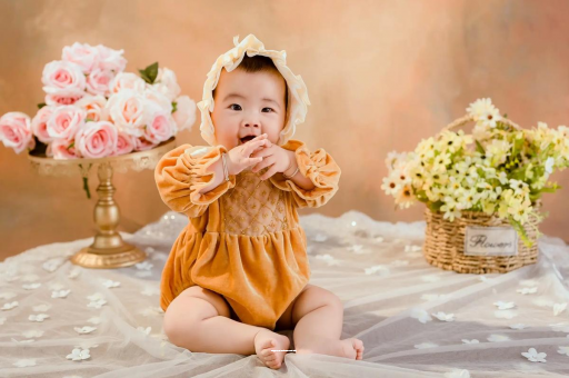 湘潭孕妇擦脸用什么好 湘潭孕妇擦脸用什么好