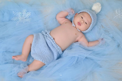 湘潭孕妇为什么屁股疼