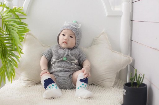 湘潭宝宝发烧40